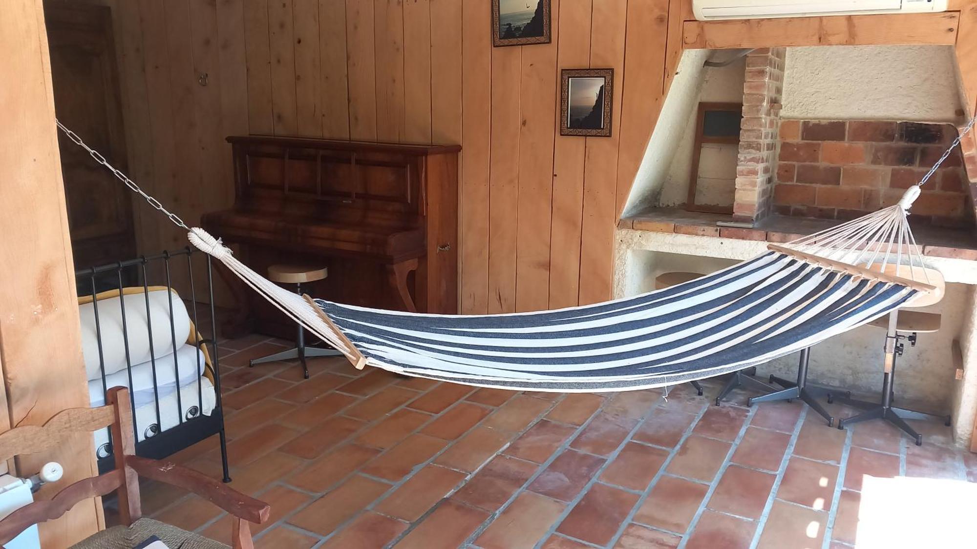 La Quietude De St Antoine - Piscine Privee Villa LʼIsle-sur-la-Sorgue Екстериор снимка