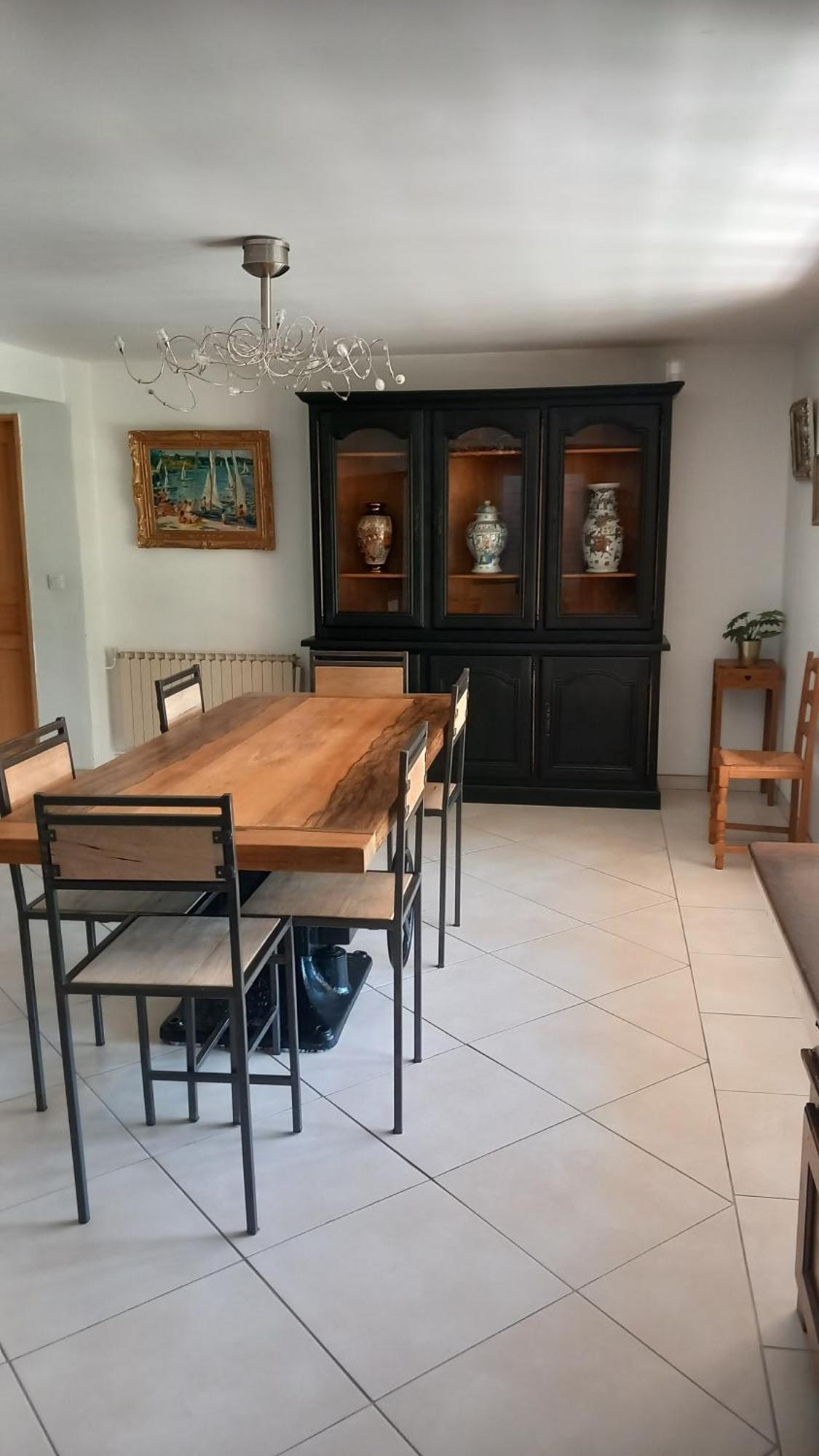 La Quietude De St Antoine - Piscine Privee Villa LʼIsle-sur-la-Sorgue Екстериор снимка